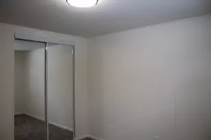 324 Sumac St, Wilmington, IL 60481 - Photo 19