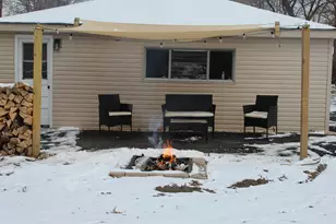 324 Sumac St, Wilmington, IL 60481 - Photo 23