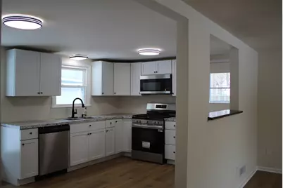 324 Sumac Street, Wilmington, IL 60481 - Photo 7