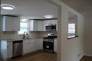 324 Sumac St, Wilmington, IL 60481 - Photo 7