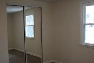 324 Sumac St, Wilmington, IL 60481 - Photo 15