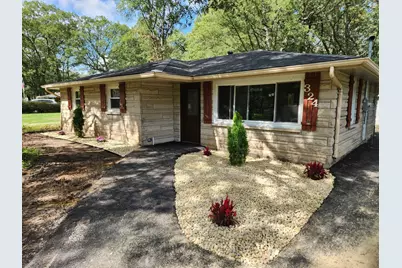 324 Sumac Street, Wilmington, IL 60481 - Photo 1