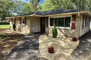 324 Sumac St, Wilmington, IL 60481 - Photo 1