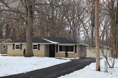 324 Sumac Street, Wilmington, IL 60481 - Photo 3