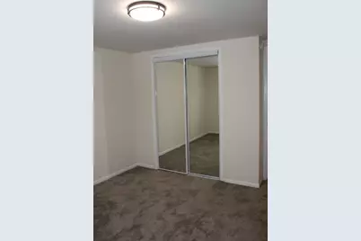 324 Sumac Street, Wilmington, IL 60481 - Photo 21