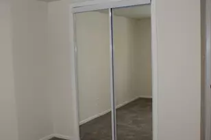 324 Sumac St, Wilmington, IL 60481 - Photo 21