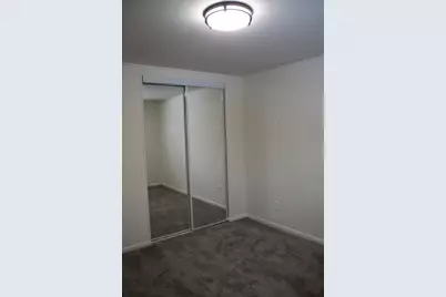 324 Sumac Street, Wilmington, IL 60481 - Photo 17