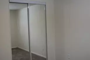 324 Sumac St, Wilmington, IL 60481 - Photo 17