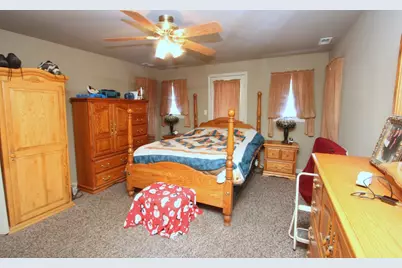 104 Columbine Street, Crystal Lake, IL 60014 - Photo 9