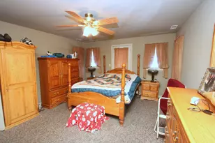 104 Columbine St, Crystal Lake, IL 60014 - Photo 9