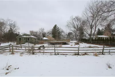 104 Columbine Street, Crystal Lake, IL 60014 - Photo 15