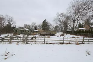 104 Columbine St, Crystal Lake, IL 60014 - Photo 15