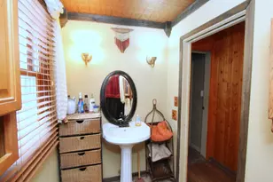 104 Columbine St, Crystal Lake, IL 60014 - Photo 11