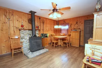 104 Columbine Street, Crystal Lake, IL 60014 - Photo 5