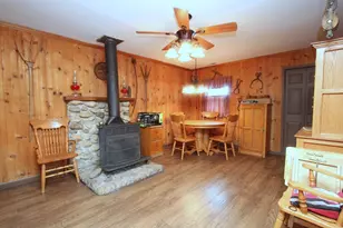 104 Columbine St, Crystal Lake, IL 60014 - Photo 5