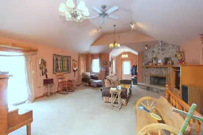 104 Columbine Street, Crystal Lake, IL 60014 - Photo 3