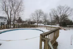 104 Columbine St, Crystal Lake, IL 60014 - Photo 13