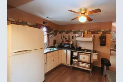 104 Columbine Street, Crystal Lake, IL 60014 - Photo 7