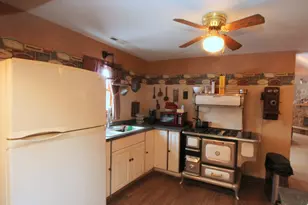 104 Columbine St, Crystal Lake, IL 60014 - Photo 7