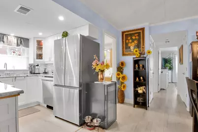 7012 98th Street #1A, Chicago Ridge, IL 60415 - Photo 15