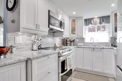 7012 98th Street #1A, Chicago Ridge, IL 60415 - Photo 13