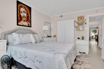 7012 98th Street #1A, Chicago Ridge, IL 60415 - Photo 19