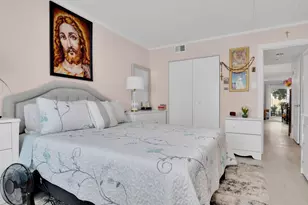 7012 98th St, Chicago Ridge, IL 60415 - Photo 19