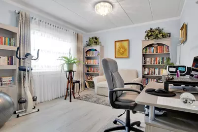 7012 98th Street #1A, Chicago Ridge, IL 60415 - Photo 21