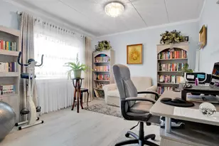 7012 98th St, Chicago Ridge, IL 60415 - Photo 21