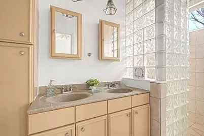 1 Waterford Drive, Galena, IL 61036 - Photo 19