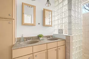 1 Waterford Dr, Galena, IL 61036 - Photo 19