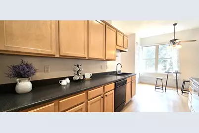 1 Waterford Drive, Galena, IL 61036 - Photo 9