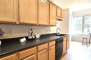 1 Waterford Dr, Galena, IL 61036 - Photo 9