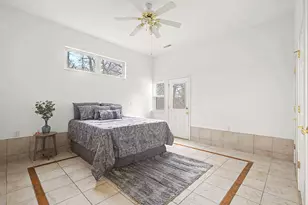 1 Waterford Dr, Galena, IL 61036 - Photo 17