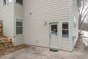 1 Waterford Dr, Galena, IL 61036 - Photo 23