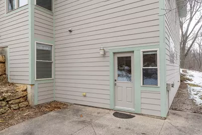 1 Waterford Drive, Galena, IL 61036 - Photo 25