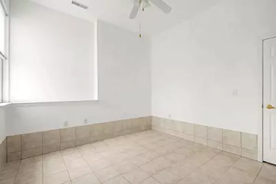 1 Waterford Drive, Galena, IL 61036 - Photo 19