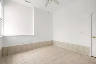 1 Waterford Dr, Galena, IL 61036 - Photo 19