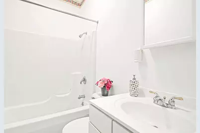 1 Waterford Drive, Galena, IL 61036 - Photo 23