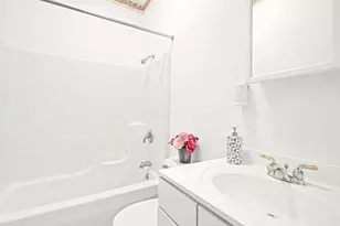 1 Waterford Dr, Galena, IL 61036 - Photo 23