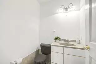 1 Waterford Dr, Galena, IL 61036 - Photo 15