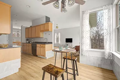 1 Waterford Drive, Galena, IL 61036 - Photo 9