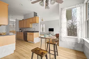 1 Waterford Dr, Galena, IL 61036 - Photo 9