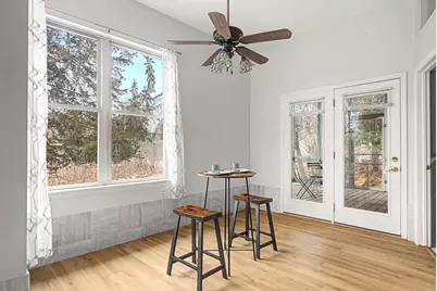 1 Waterford Drive, Galena, IL 61036 - Photo 7