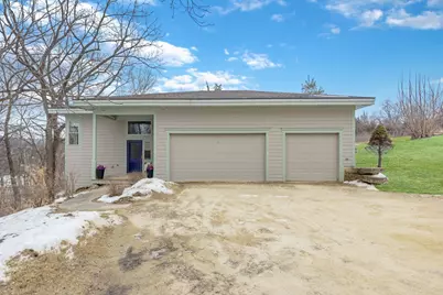 1 Waterford Drive, Galena, IL 61036 - Photo 1