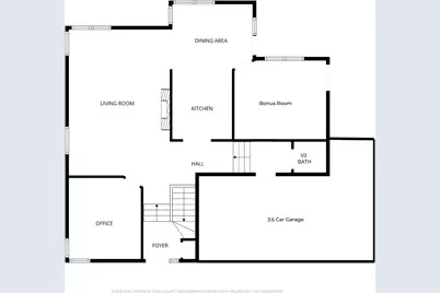 1 Waterford Drive, Galena, IL 61036 - Photo 27