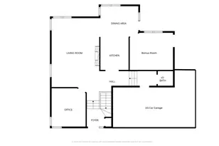 1 Waterford Dr, Galena, IL 61036 - Photo 27