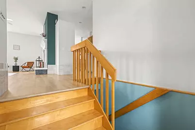 1 Waterford Drive, Galena, IL 61036 - Photo 3