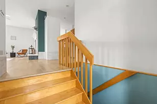 1 Waterford Dr, Galena, IL 61036 - Photo 3