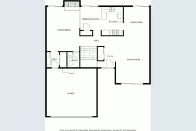 2431 Cobblewood Drive, Northbrook, IL 60062 - Photo 31